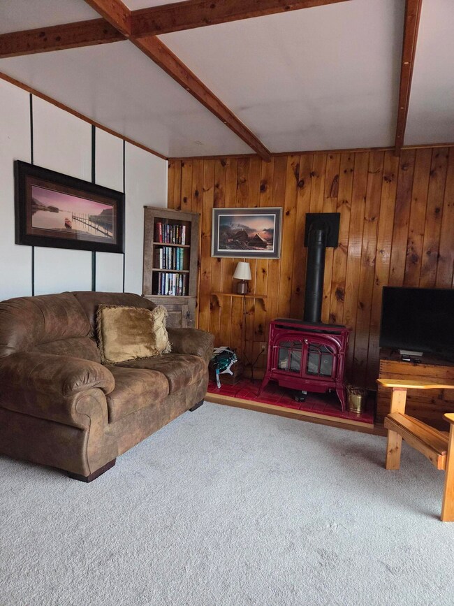 208 Dundee Rd, Fort Covington, NY 12937 - photo 5