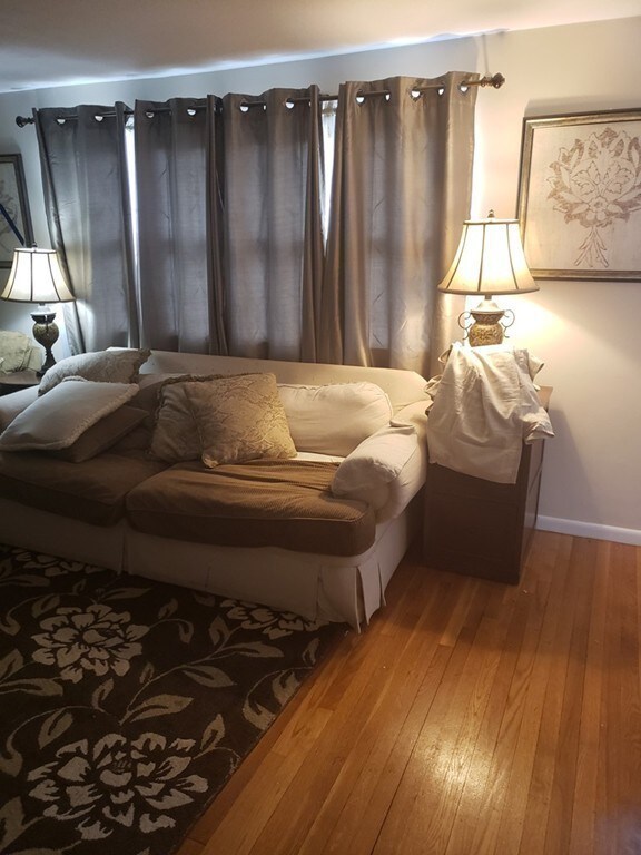 59 Macon Rd, Burlington, MA 01803 - photo 5