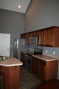 135 Bobby Jones Blvd, Frankfort, KY 40601 - photo 2