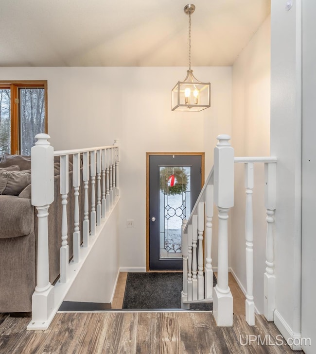 W8500 M69 Hwy, Iron Mountain, MI 49801 - photo 2