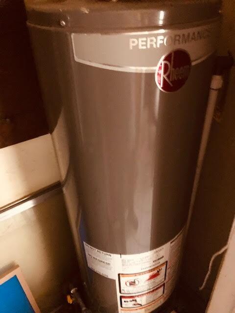 3750 216th St, Matteson, IL 60443 - photo 5