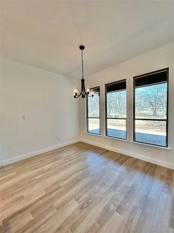 213 Greene Rd, Weatherford, TX 76087 - photo 7