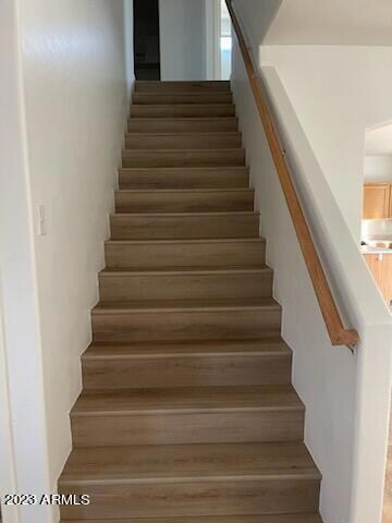 1931 E Barnacle Ave, Apache Junction, AZ 85119 - photo 7