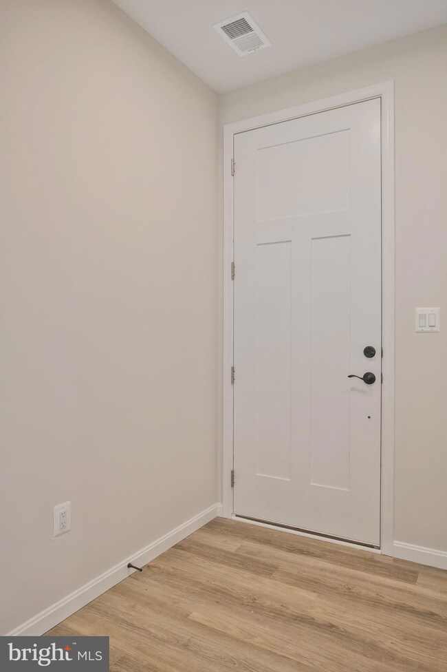 7912 Sage Way, Severn, MD 21144 - photo 4