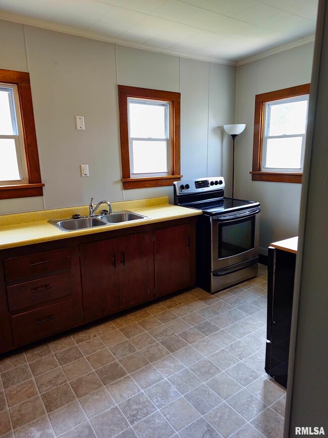 unlisted-address, Effingham, IL 62401 - photo 2