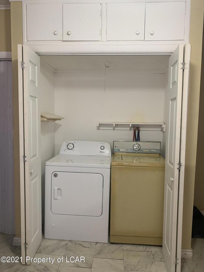 772 N Pennsylvania Ave, Wilkes Barre, PA 18705 - photo 5