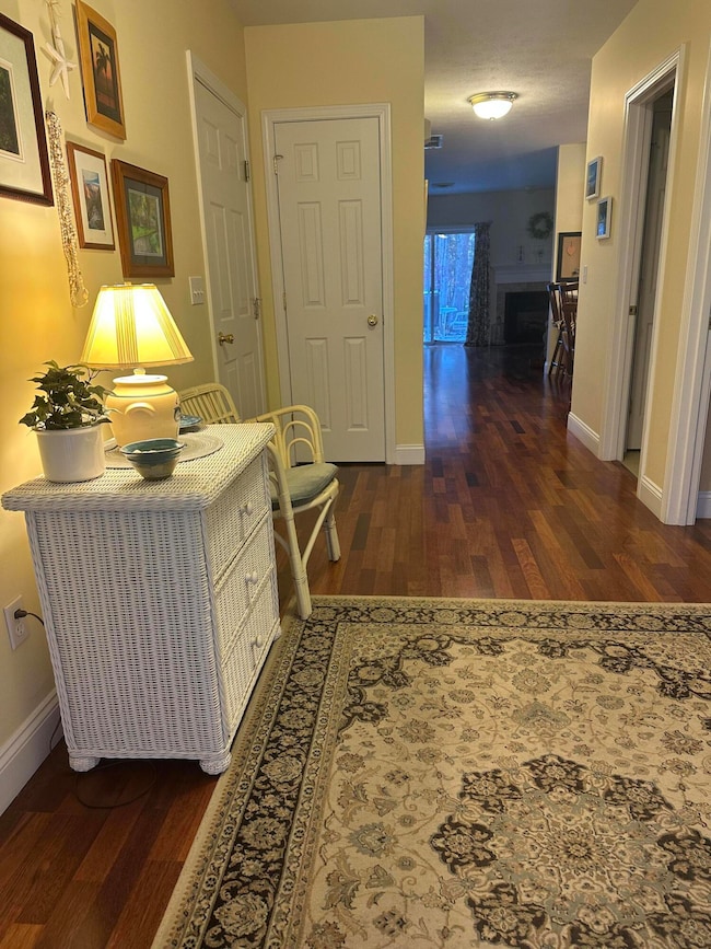 74 Macintosh Ln, Old Orchard Beach, ME 04064 - photo 4