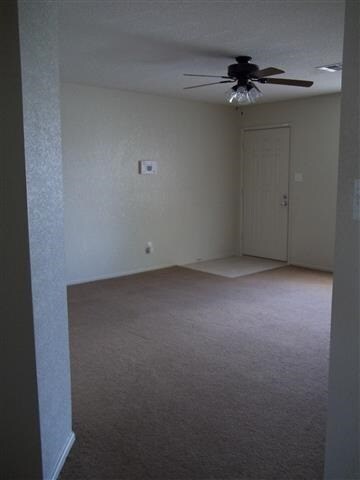 6384 E 45th St, Yuma, AZ 85365 - photo 7