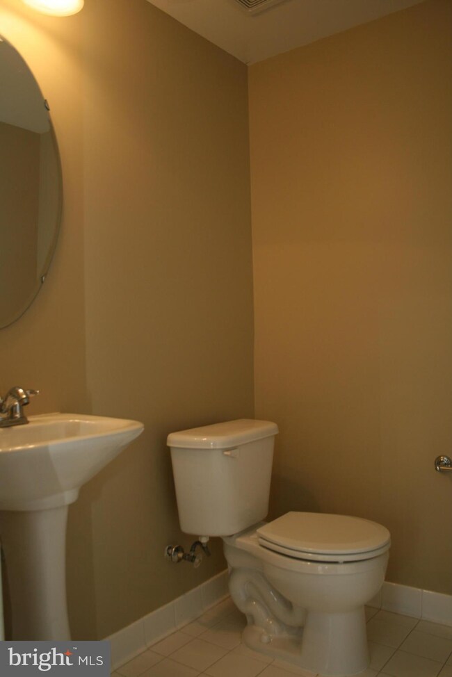 9412 Manor Forge Way, Owings Mills, MD 21117 - photo 6