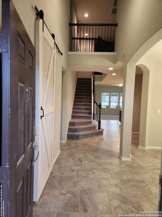 10527 Coyote Run, San Antonio, TX 78254 - photo 2