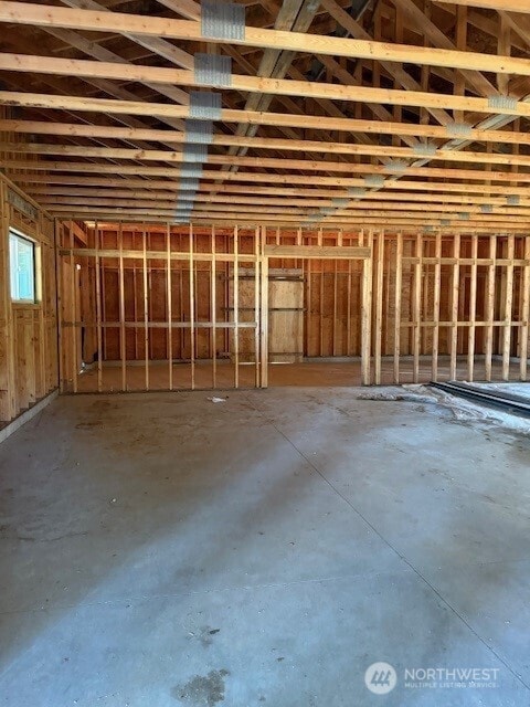 161 Herbert St, Quilcene, WA 98376 - photo 4