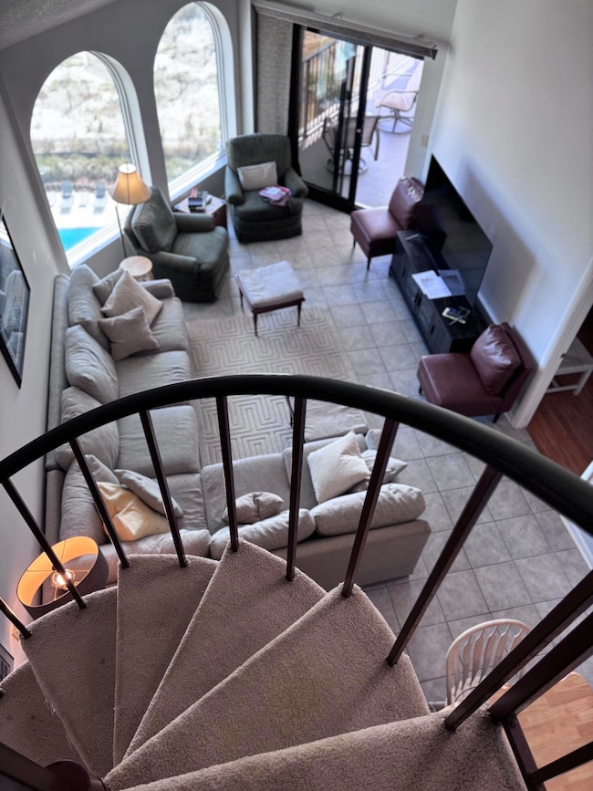 Skype_Picture_2024_12_04T16_32_17_000Z