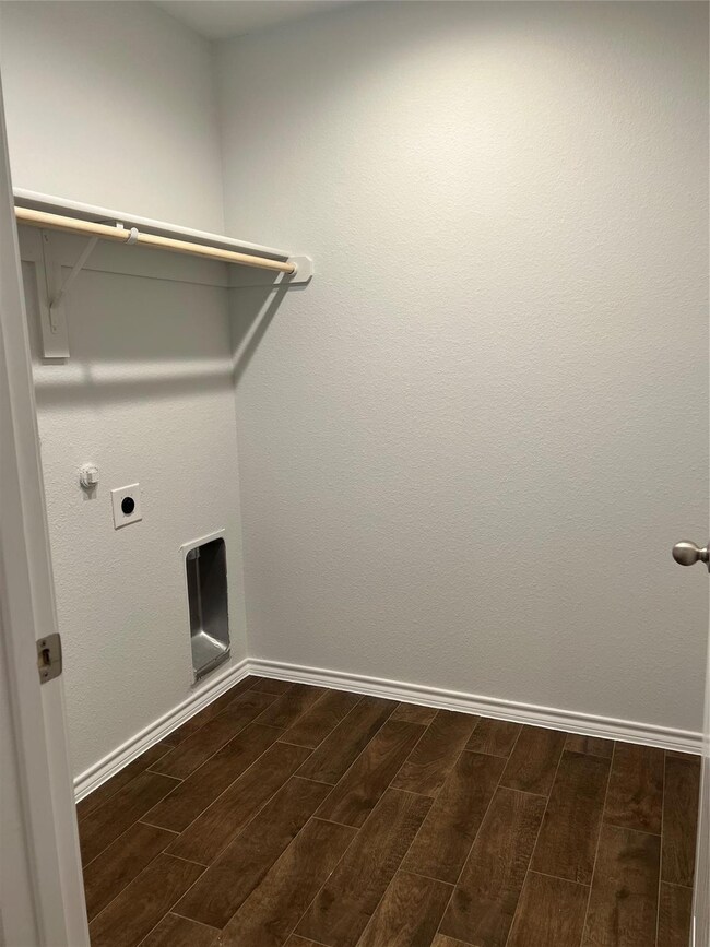 337 Paloma St, Weatherford, TX 76087 - photo 7