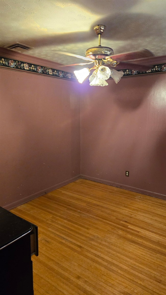 170 Jeanne Dr, Memphis, TN 38109 - photo 3