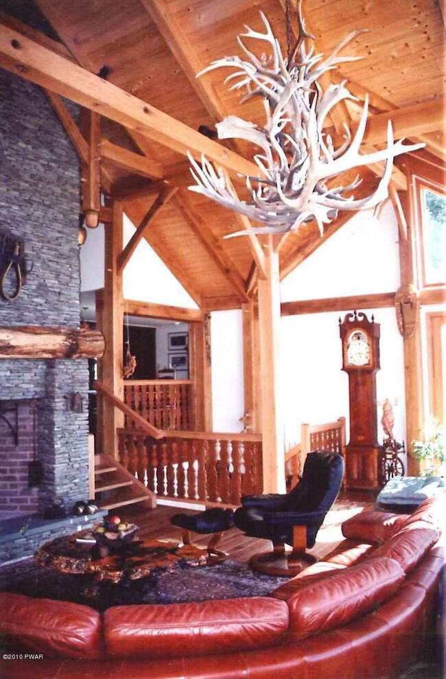 310 Dorys Rd, Dingmans Ferry, PA 18328 - photo 6