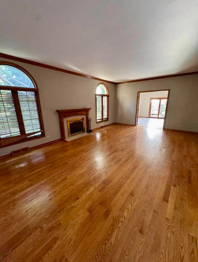 8S210 Stonehedge Ct, Naperville, IL 60540 - photo 7