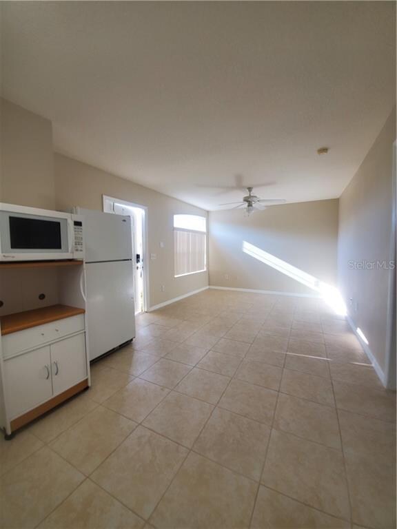 853 Caribbean Dr unit 5, Davenport, FL 33897 - photo 3