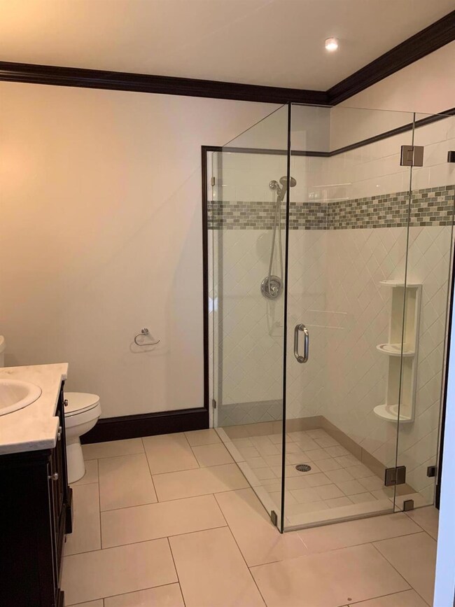 22686 Pickerel Cir, Boca Raton, FL 33428 - photo 6