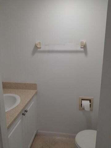 2016 S 10th St unit C, Fort Pierce, FL 34950 - photo 7