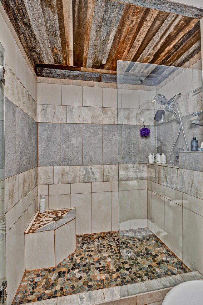 13817 N Thunderbird Blvd, Sun City, AZ 85351 - photo 2