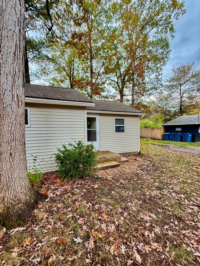 15953 152nd Ave, Spring Lake, MI 49456 - photo 5