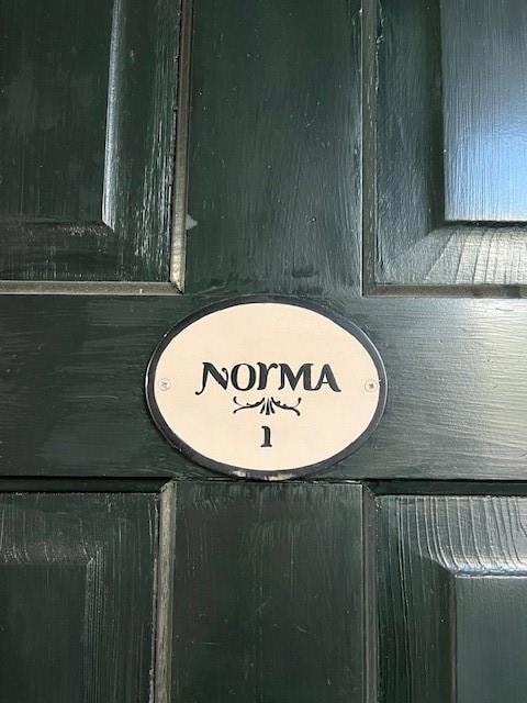 1026 Conti St unit 1, New Orleans, LA 70112 - photo 2