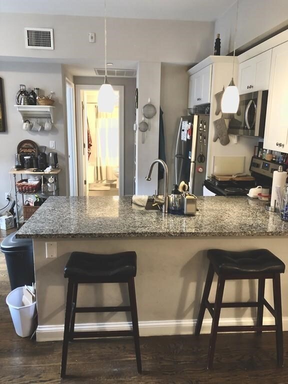 10 Merrymount Rd unit 405, Quincy, MA 02169 - photo 4