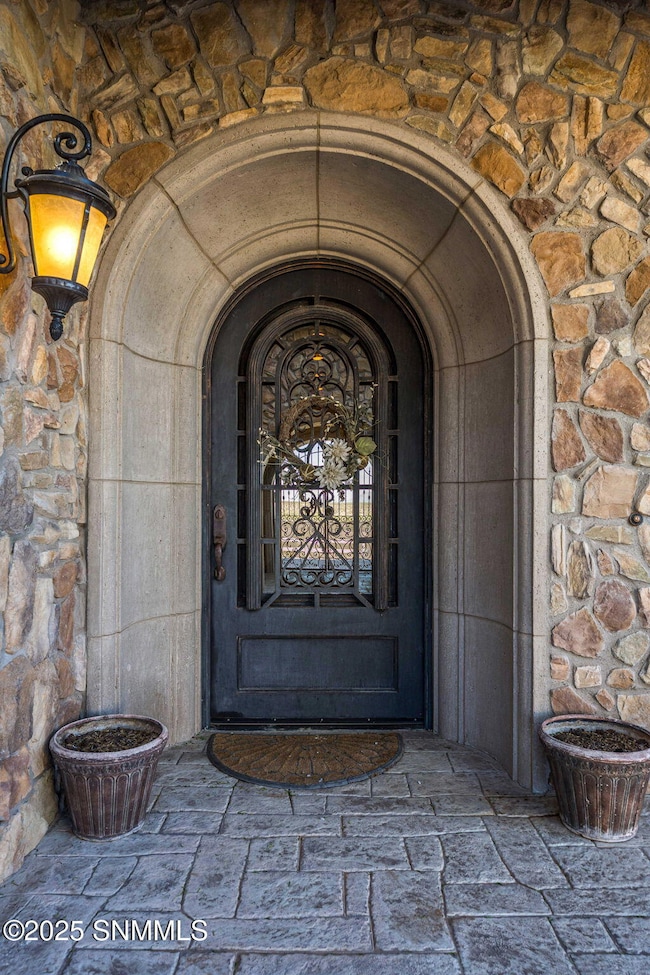 7165 Lake Lucero, Las Cruces, NM 88011 - photo 7