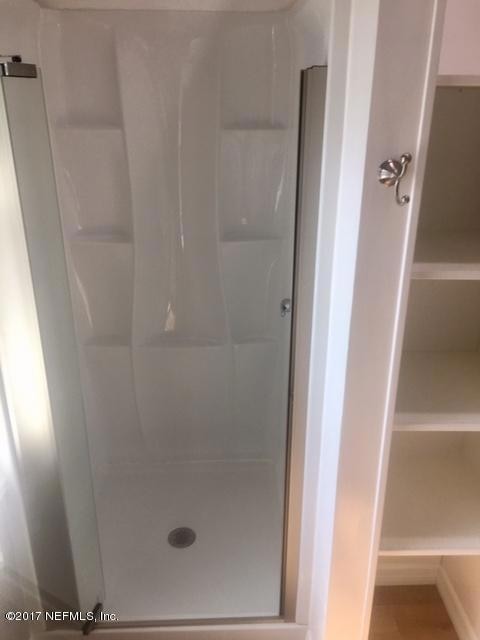 3810 Valencia Rd, Jacksonville, FL 32205 - photo 6