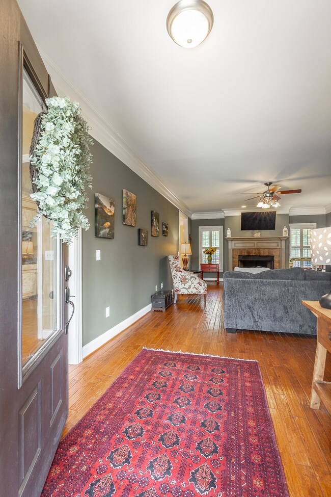 315 Cardinal Lane HD-17