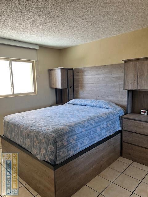 Inverness at South Padre unit 301, South Padre Island, TX 78597 - photo 7