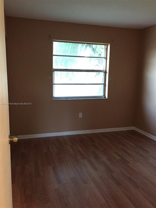 15280 SW 80th St unit 15, Miami, FL 33193 - photo 7