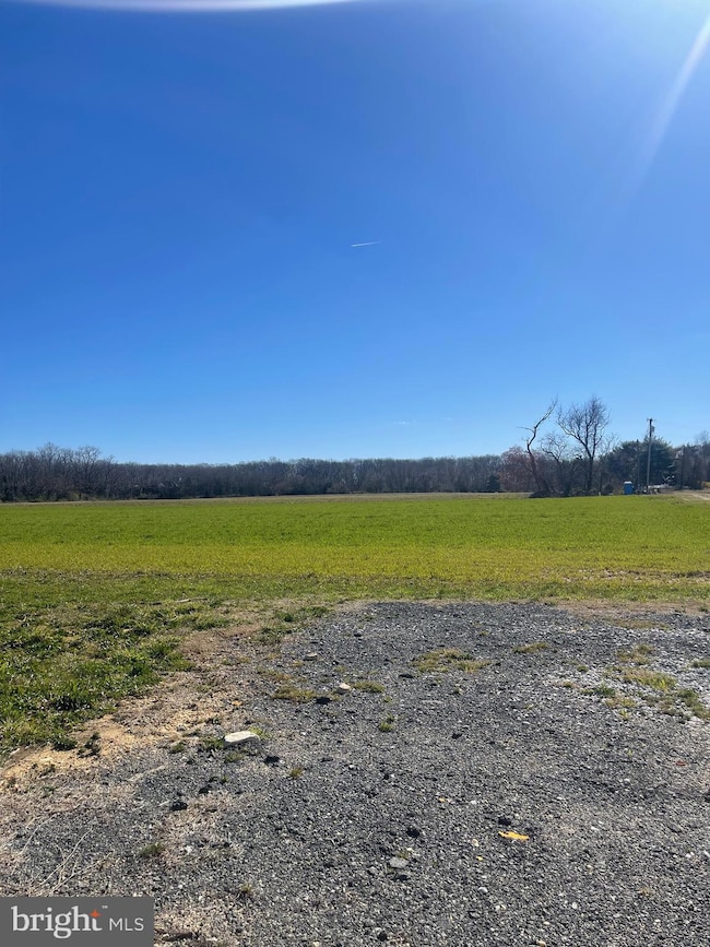 2550 Harding Hwy, Newfield, NJ - photo 3