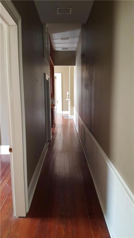 2816 Coliseum St, New Orleans, LA 70115 - photo 7