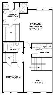 6205 Parker Blvd, North Richland Hills, TX 76180 - photo 6