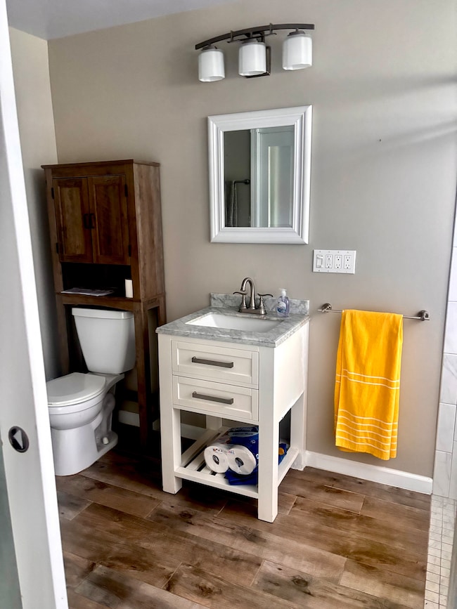 287 Wainaku St, Hilo, HI 96720 - photo 5