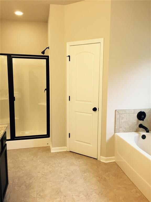 2620 Sea Shore Dr, Marrero, LA 70072 - photo 7