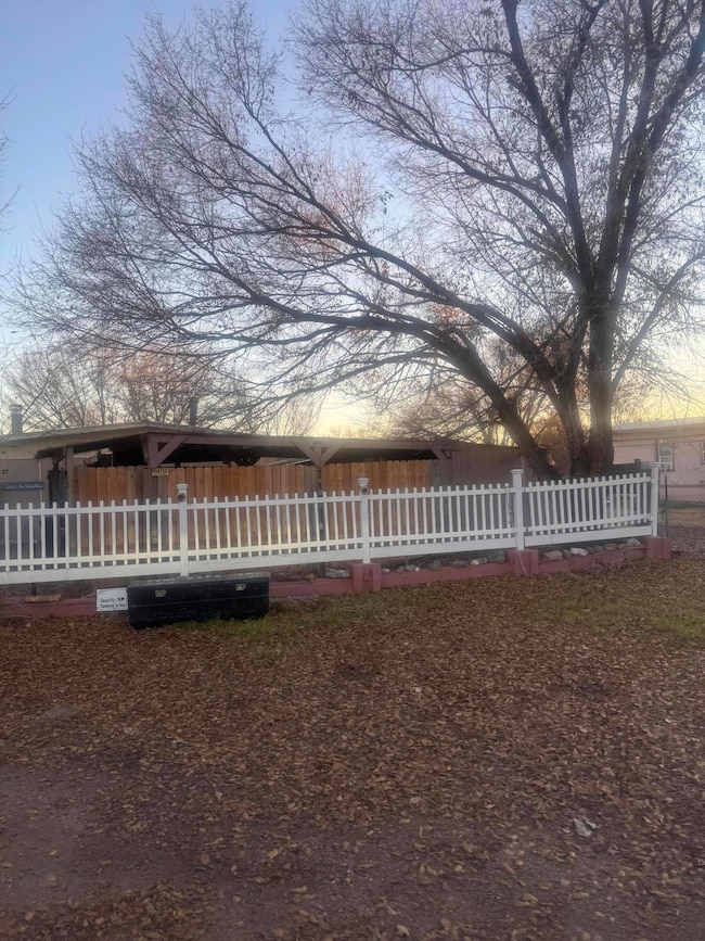 27 El Cid Loop, Los Lunas, NM 87031 - photo 6