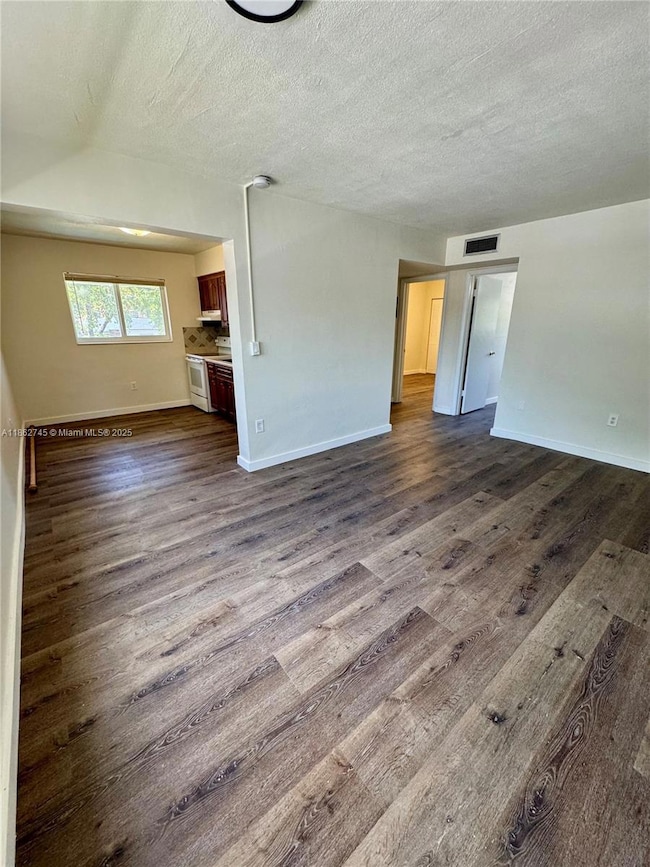 4080 SW 2nd Terrace unit 4, Coral Gables, FL 33134 - photo 3