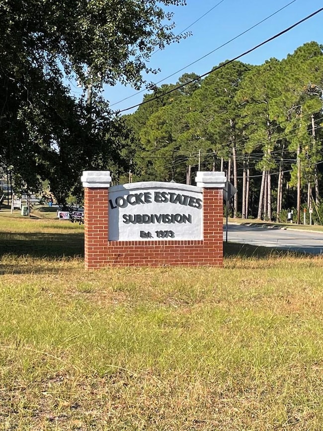 0 Inizer Dr, Vidalia, GA 30474 - photo 2