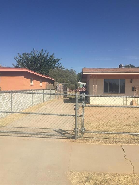 Additional Photo