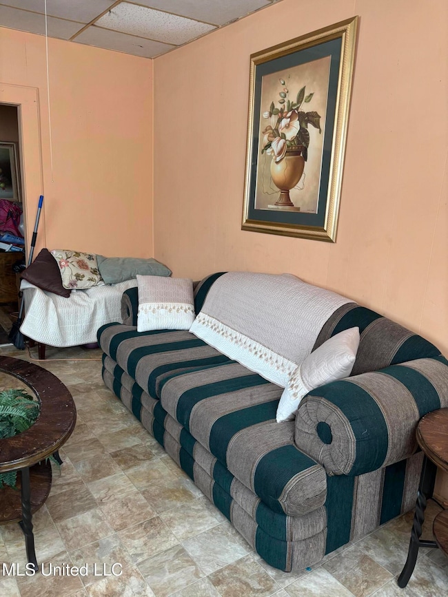 17 E Franklin St, Natchez, MS 39120 - photo 6