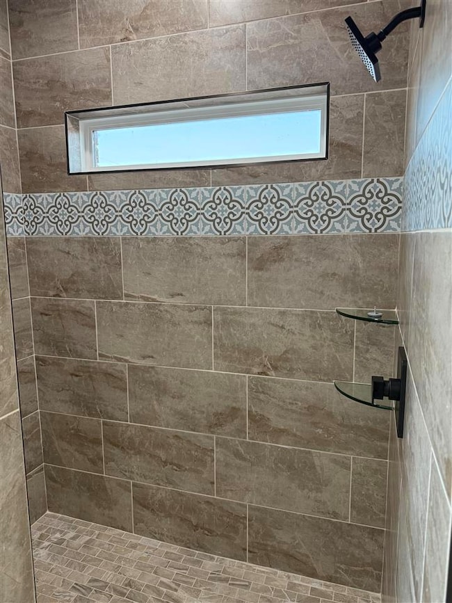 358 Weaver Way, Fletcher, OK 73541 - photo 3