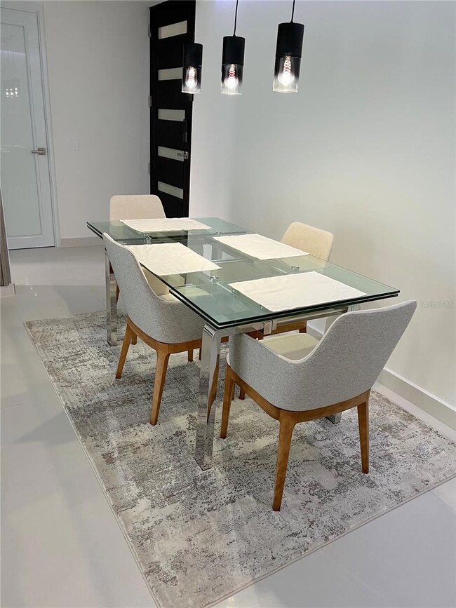 1217 Magdalena Ave E unit 9C, San Juan, PR 00907 - photo 4