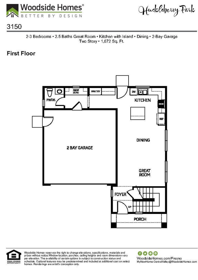 3150 1st Floor (1)