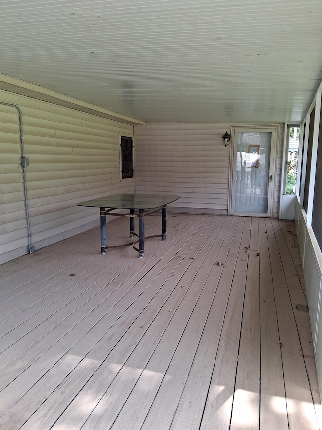 120 Frazier St, Woodruff, SC 29388 - photo 6