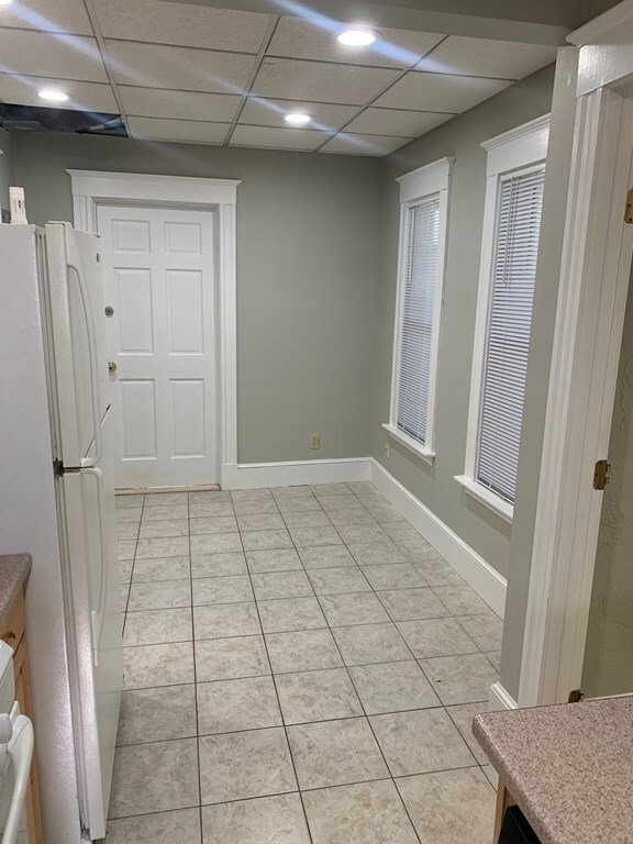 17 Clifton St unit 1, Revere, MA 02151 - photo 4