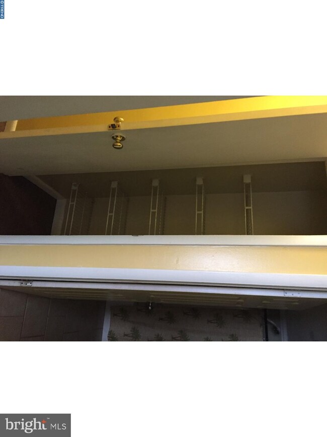 550 N West Blvd, Vineland, NJ 08360 - photo 7