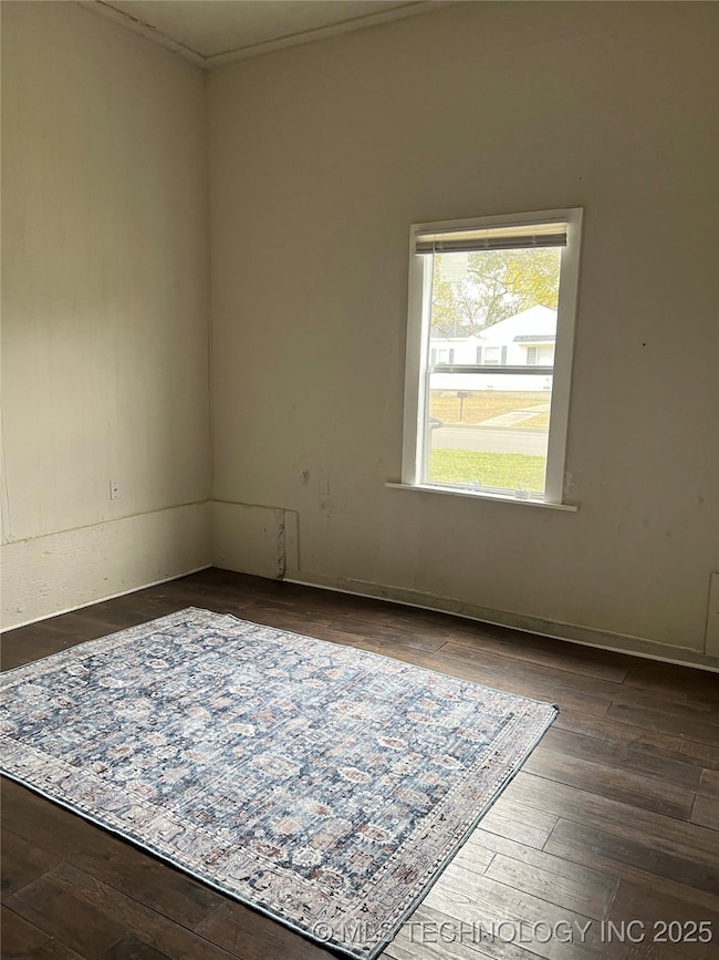 4324 N Garrison Place, Tulsa, OK 74106 - photo 4