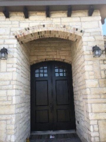 1001 Chrysolite Dr unit 129, Weslaco, TX 78596 - photo 3